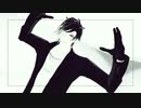【MMD刀剣乱舞】Wolf In Sheep's Clothing / Teeth【燭台切光忠】