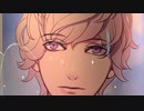 HEAVENGATE歌ってみた
