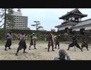 【安芸ひろしま武将隊】2020.6.28／卒業のご挨拶