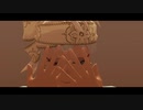 【MMDツイステ】スカラビアのARPK