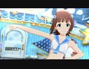 ミリシタ「ラムネ色 青春」765PRO ALLSTARS