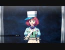 【プレイ動画】ガンダムブレイカー3 part29【宇宙を見上げて】