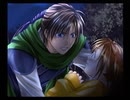 【PS2】ふしぎ遊戯 玄武開伝 外伝 鏡の巫女 BEST END Part24 女宿編 爽は言った物の本当はもう足が胖々で疲れている
