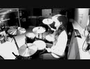 PORKER FACE - ノンブラリ【叩いてみた】