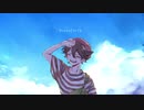 【人l力】H|e|n|c|e|f|o|r|+|h【s|h|a】