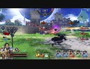 んんｗｗｗ拙者とともに往くFGOACですぞｗｗｗ8