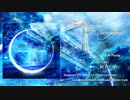 Imaginary Perception "Imaginary Perception (Re-issue)" 試聴用クロスフェード