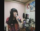 【君の知らない物語】歌ってみた 【なおりん】【supercell】