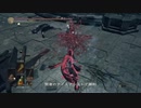 ガバい侵入 25