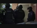 オーストラリアの親中売国議員が家宅捜索を受ける・中共の浸透工作を徹底調査へ