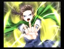 【PS2】ふしぎ遊戯 玄武開伝 外伝 鏡の巫女 BEST END Part26 女宿編 薬も何も無いんだもんね