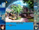 【ゆっくり実況】世界樹の迷宮Ⅲ　妄想ストーリー付　第75話