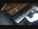 【クラシック】ドヴォルザークの《ユーモレスク》第4番を弾いてみた【ピアノ】