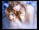 【PS2】ふしぎ遊戯 玄武開伝 外伝 鏡の巫女 BEST END Part27 女宿編 心臓が毒々と響き肺が空気を欲してゼイゼイと呼吸する