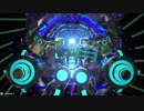 たのしいせいよく02