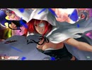 【WLW】ア ウ ト レ イ ジ  【ヴァイスCR22】
