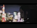 よくばり / Ayase　 歌ってみた   ver haku