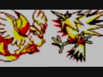 【ポケモンピカチュウ版】いい歳の女が今からポケモンマスターを目指すpart20【実況】