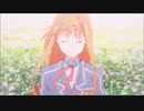 【MAD】結城明日奈の眠れる本能