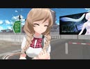 【MMD艦これ】キラキラ - 小田和正