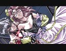 EVE burst errorのオリジナル版にリメイク版の音声をあててプレイしてみる　パート42　まりな編21
