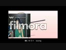 ピューフーは大変なものを盗んでいきました (ベトナムMAD)