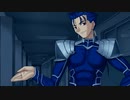 【Fate/stay night [Realta Nua]#17】人生初のFateで女を磨きたいのまき。【シリーズ完全初見実況】
