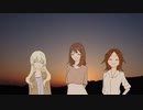 【CoCリプレイ】もう一度、君に会いたいクトゥルフ 第三話【演じていただいた】