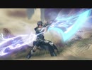 [アーカイブ]ゼノブレイド２を初見実況プレイだ！　8回目3/6