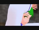 ユキがリバーシブル・キャンペーンを踊りました【VRoid_MMD】