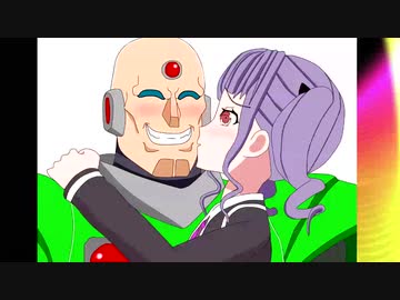 おっぱいの探求者 第1話　宇田川頭突き（69マンＳＥエックス　ゼＥＲＯ）