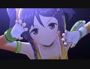 三好紗南でClaw My Heart