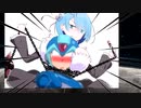おっぱいの探求者 第2話 巨乳 首絞めプレイ（69マンＳＥエックス　ゼＥＲＯ）
