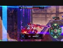 SW1？カスワンの反省動画　その50+42