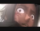 【.hack//G.U. Last Recode】をプレイpart60【Vol.2 君思フ声】編
