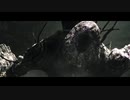 DARK SOULS２ってクリアしたことある...?　パート１後半