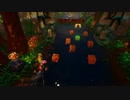 【クラッシュバンディクー2】リンゴ取ったら逝っちゃうクラッシュ君縛りプレイpart4