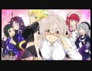 SAO　ロストソング実況プレイpart34