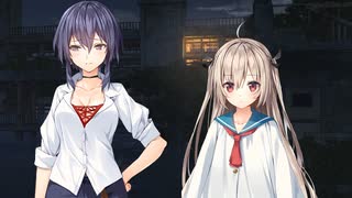 【PCノベルゲーム】ATRI -My Dear Moments- やります。【泣きゲー/感動/美少女ゲー/全年齢/#ATRI】#10