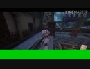 【第五人格】今回は特殊すぎる動画です(´^ω^`;)