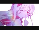 【男子大学生が全力で】女の子になりたい【歌ってみた】