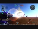 【バトオペ２】オールドタイプの戦場２　第１０７陣【字幕実況】