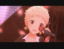 hoppin☆skippin'でUnlock Starbeat