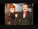 当時気になってたゲーム「うみねこのなく頃に」実況プレイpart３４