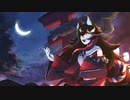 コトワリ【大神ミオイメージソング】