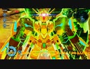 《VOICEROID単発実況》これが俺達のガンダムだ！《ガンダムブレイカー3》