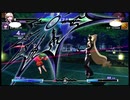 【ＵＮＩ】ネット対戦集・その16