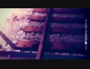 とても素敵な六月でした / Eight【ﾅﾅｼﾉの歌ってみた】