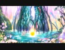 【あいりすミスティリア！】ガチャ＃4　イベント召喚チケットガチャ祭り！