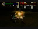【実況】初見でFE蒼炎の軌跡【par17-3】